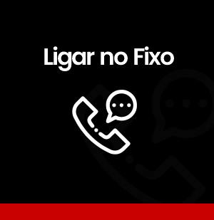 Contato via Telefone | Espaço do Crachá