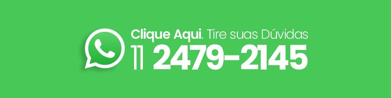 Contato via WhatsApp | Espaço do Crachá