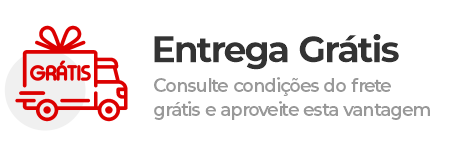 Crachás Personalizados com Frete Grátis - Espaço do Crachá