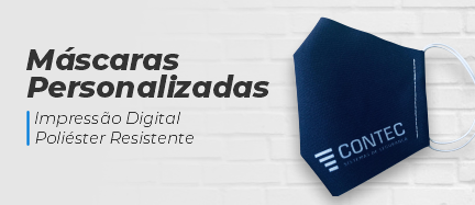 Home | Máscara Personalizada SP - Guarulhos - ABC - Atacado - Fábrica de Máscaras Personalizada | Espaço do Crachá