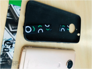 Migs para Celular Personalizado em São Paulo  | Exemplo Espaço do Crachá | Exemplo 8