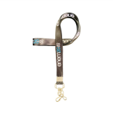 Crachás, Credenciais, Cordões, Carteirinhas, Mascaras e Crachás Personalizados SP 12