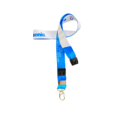 Crachás, Credenciais, Cordões, Carteirinhas, Mascaras e Crachás Personalizados SP 13