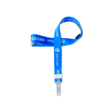 Crachás, Credenciais, Cordões, Carteirinhas, Mascaras e Crachás Personalizados SP 16