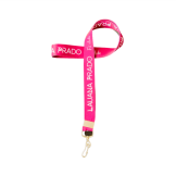 Crachás, Credenciais, Cordões, Carteirinhas, Mascaras e Crachás Personalizados SP 18