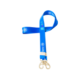 Crachás, Credenciais, Cordões, Carteirinhas, Mascaras e Crachás Personalizados SP 19