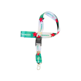 Crachás, Credenciais, Cordões, Carteirinhas, Mascaras e Crachás Personalizados SP 2