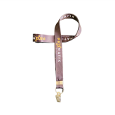 Crachás, Credenciais, Cordões, Carteirinhas, Mascaras e Crachás Personalizados SP 26