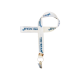 Crachás, Credenciais, Cordões, Carteirinhas, Mascaras e Crachás Personalizados SP 29