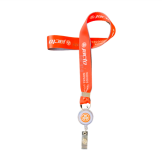 Crachás, Credenciais, Cordões, Carteirinhas, Mascaras e Crachás Personalizados SP 3