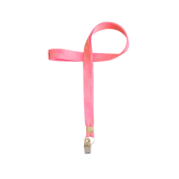 Crachás, Credenciais, Cordões, Carteirinhas, Mascaras e Crachás Personalizados SP 31