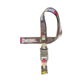 Crachás, Credenciais, Cordões, Carteirinhas, Mascaras e Crachás Personalizados SP 32