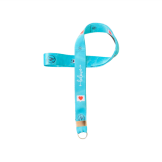 Crachás, Credenciais, Cordões, Carteirinhas, Mascaras e Crachás Personalizados SP 35