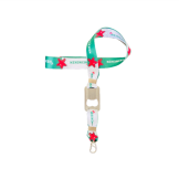 Crachás, Credenciais, Cordões, Carteirinhas, Mascaras e Crachás Personalizados SP 36