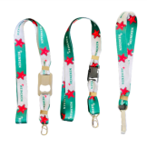 Crachás, Credenciais, Cordões, Carteirinhas, Mascaras e Crachás Personalizados SP 38