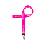 Crachás, Credenciais, Cordões, Carteirinhas, Mascaras e Crachás Personalizados SP 4