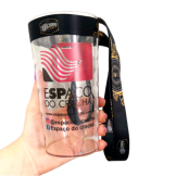 Crachás, Credenciais, Cordões, Carteirinhas, Mascaras e Crachás Personalizados SP 40