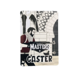 Crachás, Credenciais, Cordões, Carteirinhas, Mascaras e Crachás Personalizados SP 43