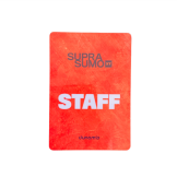 Crachás, Credenciais, Cordões, Carteirinhas, Mascaras e Crachás Personalizados SP 47