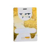 Crachás, Credenciais, Cordões, Carteirinhas, Mascaras e Crachás Personalizados SP 51