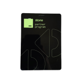 Crachás, Credenciais, Cordões, Carteirinhas, Mascaras e Crachás Personalizados SP 53