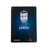 Crachás, Credenciais, Cordões, Carteirinhas, Mascaras e Crachás Personalizados SP 57