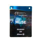 Crachás, Credenciais, Cordões, Carteirinhas, Mascaras e Crachás Personalizados SP 58