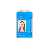 Crachás, Credenciais, Cordões, Carteirinhas, Mascaras e Crachás Personalizados SP 64