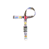 Crachás, Credenciais, Cordões, Carteirinhas, Mascaras e Crachás Personalizados SP 8