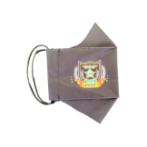 Crachás, Credenciais, Cordões, Carteirinhas, Mascaras e Crachás Personalizados SP 86