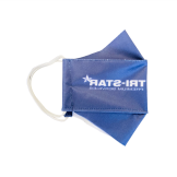 Crachás, Credenciais, Cordões, Carteirinhas, Mascaras e Crachás Personalizados SP 88