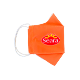 Crachás, Credenciais, Cordões, Carteirinhas, Mascaras e Crachás Personalizados SP 90