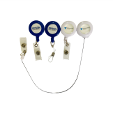 Crachás, Credenciais, Cordões, Carteirinhas, Mascaras e Crachás Personalizados SP 94