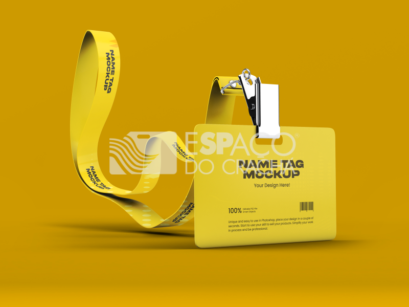 Carteirinhas Escolares em PVC, Impressão em SP | Espaço do Crachá