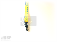 Cordões com Chaveiro | Exemplo Espaço do Crachá | Imagem 2