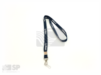 Cordões com Chaveiro | Exemplo Espaço do Crachá | Imagem 22