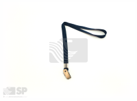 Cordões com Chaveiro | Exemplo Espaço do Crachá | Imagem 30