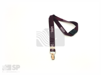 Cordões com Chaveiro | Exemplo Espaço do Crachá | Imagem 43