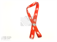 Cordões com Chaveiro | Exemplo Espaço do Crachá | Imagem 44