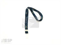 Cordões com Chaveiro | Exemplo Espaço do Crachá | Imagem 8