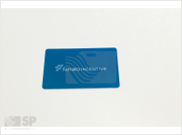 Crachá Magnético | Exemplo Espaço do Crachá | Imagem 21