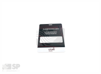 Crachá Magnético | Exemplo Espaço do Crachá | Imagem 12