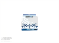 Crachá Magnético | Exemplo Espaço do Crachá | Imagem 18