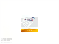 Crachá Magnético | Exemplo Espaço do Crachá | Imagem 22