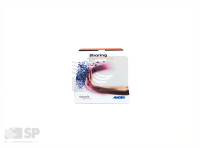 Crachá Magnético | Exemplo Espaço do Crachá | Imagem 23