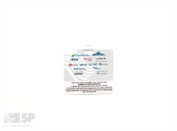 Crachá Magnético | Exemplo Espaço do Crachá | Imagem 29