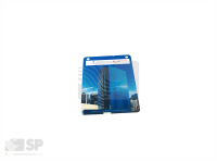 Crachá Magnético | Exemplo Espaço do Crachá | Imagem 4