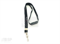 Cordões Bordados para Crachás | Espaço do Crachá