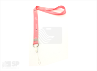 Cordões para Pen Drive Personalizado | Espaço do Crachá